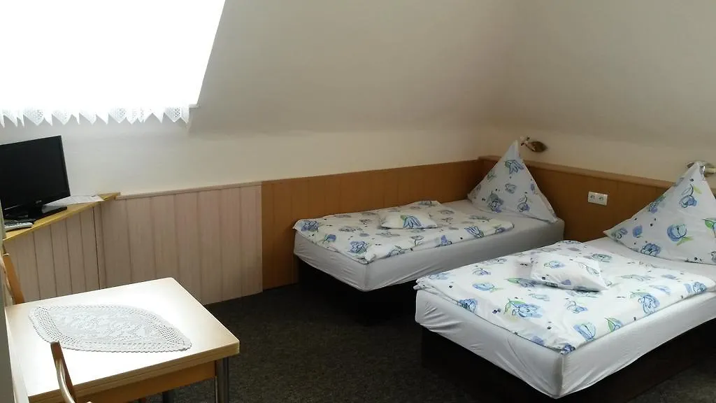 Hotel Andernacher Hof-1
