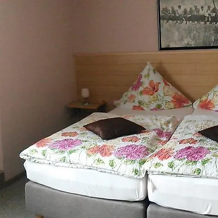 Hotel Andernacher Hof-2